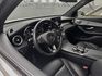 2019 GLC300 AMG 4MATIC 基本滿 左二鍵🔥  第8張縮圖