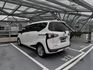 2021 Sienta 7人座豪華+ 雙電滑門盲點偵測🔥  第7張縮圖