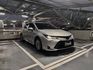 2021 12代 Altis 1.8豪華 跟車+恆溫空調🔥  第1張縮圖