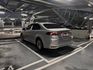 2021 12代 Altis 1.8豪華 跟車+恆溫空調🔥  第4張縮圖