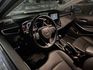 2021 12代 Altis 1.8豪華 跟車+恆溫空調🔥  第5張縮圖