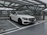 2018 Benz W213 E200 Avantgarde 免百萬豪車  第1張縮圖