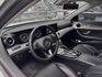 2018 Benz W213 E200 Avantgarde 免百萬豪車  第3張縮圖