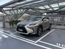 2016式 Lexus RX200t 旗艦版 全新價格超便宜🔥  第1張縮圖
