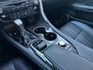 2016式 Lexus RX200t 旗艦版 全新價格超便宜🔥  第6張縮圖