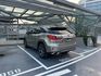 2016式 Lexus RX200t 旗艦版 全新價格超便宜🔥  第8張縮圖