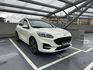 2023 Kuga AWD ST-Line X 跟新車只有價差🔥  第1張縮圖