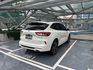 2023 Kuga AWD ST-Line X 跟新車只有價差🔥  第8張縮圖