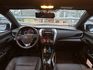 2022 toyota yaris 大鴨 原版件 保值國產小車🔥  第3張縮圖