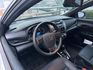 2022 toyota yaris 大鴨 原版件 保值國產小車🔥  第5張縮圖
