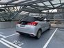 2022 toyota yaris 大鴨 原版件 保值國產小車🔥  第6張縮圖