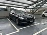 2018式 BMW Gran Turismo 630i GT Luxury🔥  第1張縮圖