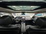 2018式 BMW Gran Turismo 630i GT Luxury🔥  第3張縮圖