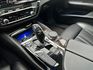 2018式 BMW Gran Turismo 630i GT Luxury🔥  第5張縮圖