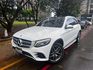2019 GLC300 AMG 4MATIC 三月購車超值優惠價🔥  第1張縮圖