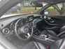 2019 GLC300 AMG 4MATIC 三月購車超值優惠價🔥  第2張縮圖