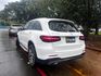 2019 GLC300 AMG 4MATIC 三月購車超值優惠價🔥  第6張縮圖