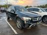 2020 GLC300 改款後數位儀表 大優惠!市場最便宜  第1張縮圖