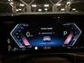 2023式 BMW 320i M 白金極智版 小改款市場最便宜  第2張縮圖