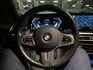 2023式 BMW 320i M 白金極智版 小改款市場最便宜  第3張縮圖