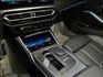 2023式 BMW 320i M 白金極智版 小改款市場最便宜  第6張縮圖