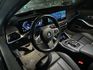 2023式 BMW 320i M 白金極智版 小改款市場最便宜  第7張縮圖