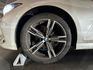 2023式 BMW 320i M 白金極智版 小改款市場最便宜  第8張縮圖