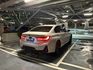 2023式 BMW 320i M 白金極智版 小改款市場最便宜  第9張縮圖