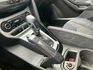 2014 focus MK3 有天窗版本 代步車不只是代步!  第4張縮圖