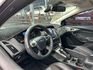 2014 focus MK3 有天窗版本 代步車不只是代步!  第5張縮圖