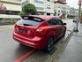 2014 focus MK3 有天窗版本 代步車不只是代步!  第7張縮圖