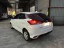 2022 toyota yaris 大鴨 有安卓機 掀背小車🔥  第9張縮圖