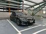 2022式 BMW 318i Luxury 5AU 白金極智版🔥  第1張縮圖