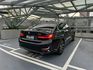 2022式 BMW 318i Luxury 5AU 白金極智版🔥  第3張縮圖
