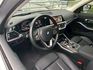 2022式 BMW 318i Luxury 5AU 白金極智版🔥  第9張縮圖