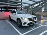 2016 GLC250 4MATIC AMG Line 總代理 配備超多!  第1張縮圖