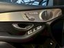 2016 GLC250 4MATIC AMG Line 總代理 配備超多!  第5張縮圖
