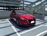 2018 魂動馬三 Mazda3 5D 旗艦型 BOSE音響+跟車  第1張縮圖