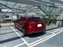 2018 魂動馬三 Mazda3 5D 旗艦型 BOSE音響+跟車  第4張縮圖