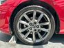 2018 魂動馬三 Mazda3 5D 旗艦型 BOSE音響+跟車  第7張縮圖