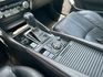 2018 魂動馬三 Mazda3 5D 旗艦型 BOSE音響+跟車  第8張縮圖