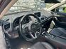 2018 魂動馬三 Mazda3 5D 旗艦型 BOSE音響+跟車  第9張縮圖