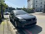 2010 三菱 fortis 1.8 安卓機改好了 回去免花  第1張縮圖