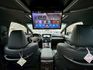 2018 Toyota Alphard 阿法 質感香檳色+小改裝  第3張縮圖