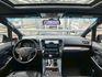 2018 Toyota Alphard 阿法 質感香檳色+小改裝  第4張縮圖