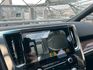 2018 Toyota Alphard 阿法 質感香檳色+小改裝  第6張縮圖