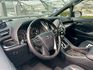 2018 Toyota Alphard 阿法 質感香檳色+小改裝  第8張縮圖