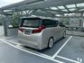 2018 Toyota Alphard 阿法 質感香檳色+小改裝  第9張縮圖