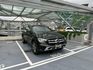 2019 GLC300 小改款樣式 質感黑岑木 高貴不貴  第1張縮圖