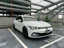 2023 Golf 280 eTSI Style 氣氛佳性能掀背車  第1張縮圖